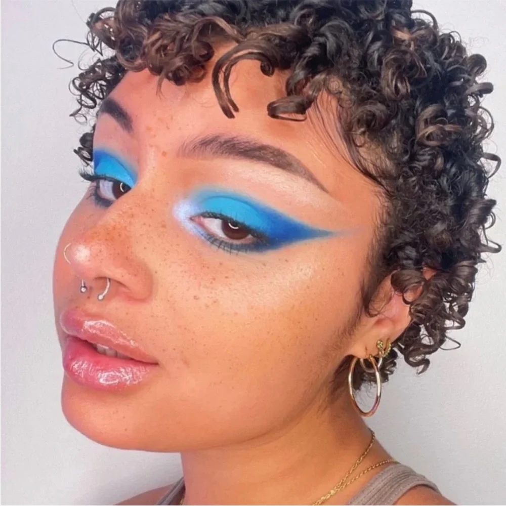 BH Cosmetics explore bold